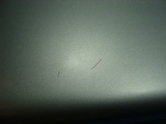 Dell Inspiron 15-5567 15.6" Genuine Laptop LCD Back Cover w/Front Bezel GK3K9 