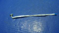 Amazon Kindle Fire D01400 7" Tablet Light Sensor Board w/Cable DAKC1TH14C0 ER* - Laptop Parts - Buy Authentic Computer Parts - Top Seller Ebay