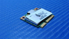 HP Envy m6-1105dx 15.6" Genuine Laptop Wireless WIFI Card 675794-001 670036-001 - Laptop Parts - Buy Authentic Computer Parts - Top Seller Ebay