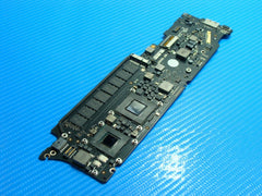 MacBook Air A1370 MC505LL/A 2010 11" 1.4GHz Core 2 Duo 4GB Logic Board 661-5781 