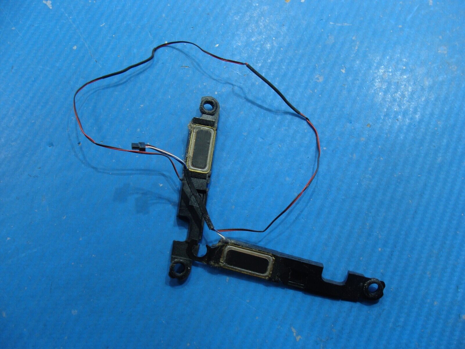 Dell XPS 12-9Q33 12.5