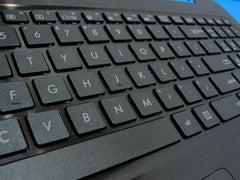Asus R558UR-DM069T 15.6" Palmrest w/Touchpad Keyboard 13NB0BG1AP0301 - Laptop Parts - Buy Authentic Computer Parts - Top Seller Ebay