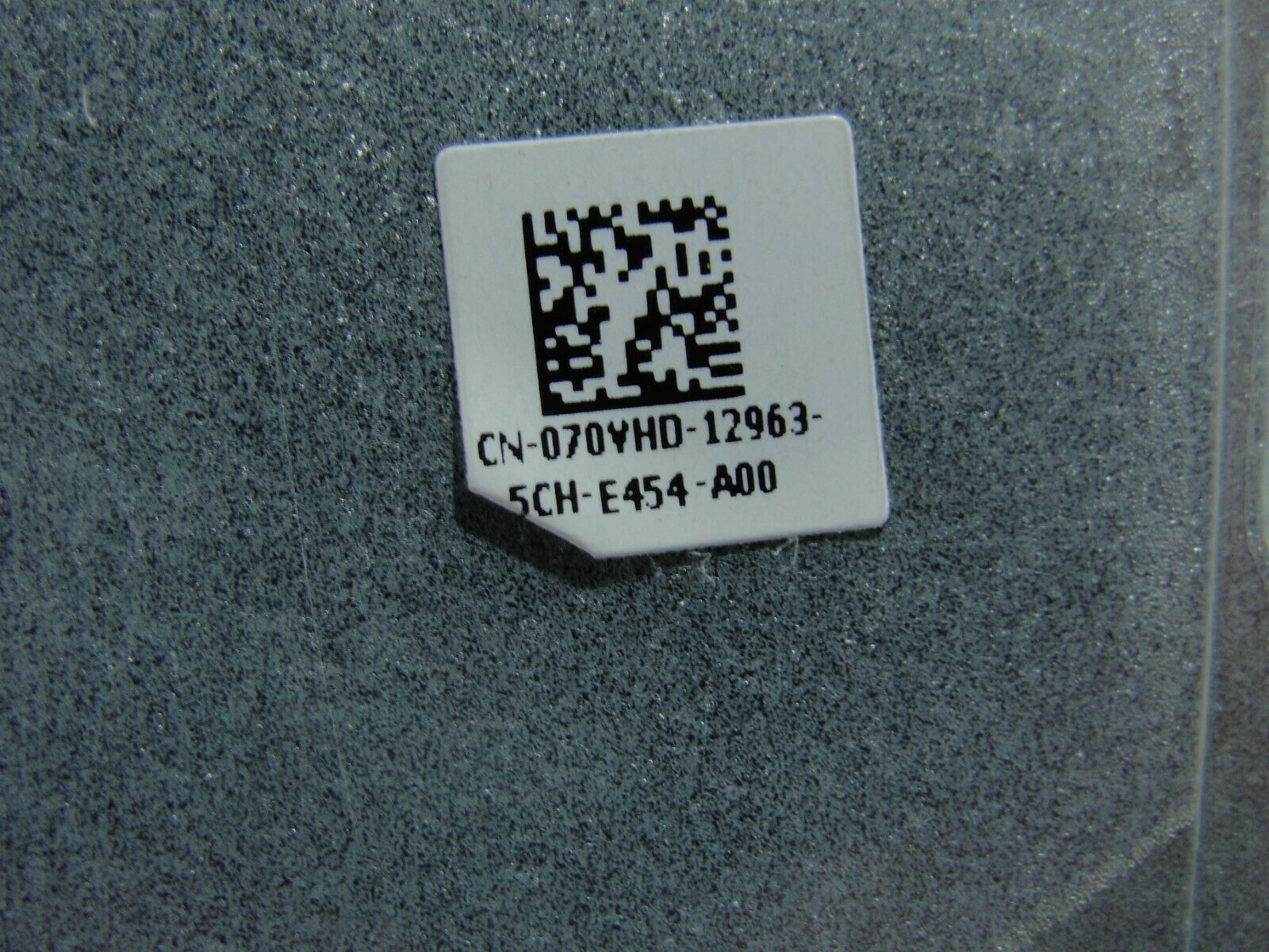 Dell Latitude E5450 14