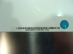 Asus UX303LA-DB51T 13.3" InnoLux Matte FHD LCD Screen N133HSE-EA3 Grd A