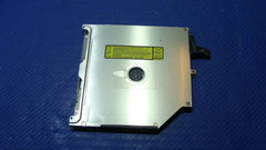 MacBook Pro A1278 MC700LL/A Early 2011 13" OEM SATA SuperDrive UJ8A8 661-5865 Apple