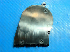 Lenovo IdeaPad Flex-14IWL 14" Genuine Cooling Fan Cover 