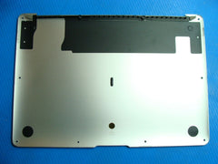 MacBook Air A1466 13" Early 2015 MJVE2LL/A Bottom Case 923-00505 - Laptop Parts - Buy Authentic Computer Parts - Top Seller Ebay