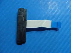 Dell Inspiron 5558 15.6" HDD Hard Drive Connector w/Cable H5G06