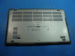 Dell Latitude 5410 14 Genuine Bottom Case Base Cover 0W819 AP2UK000B01