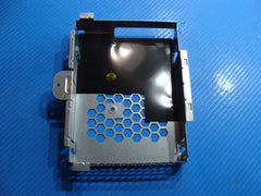 HP Pavilion 24-b114 AIO 23.8" HDD Hard Drive Caddy