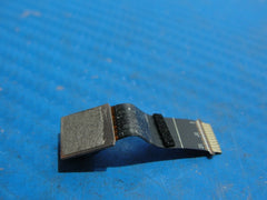 HP x2 Detachable 10-p092ms 10.1" WebCam Camera w/Cable 812583-1F0 - Laptop Parts - Buy Authentic Computer Parts - Top Seller Ebay