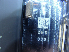 iPhone 5s Verizon A1533 4" Late 2013 ME341LL/A Back Case w/Battery GS32551 ER* - Laptop Parts - Buy Authentic Computer Parts - Top Seller Ebay