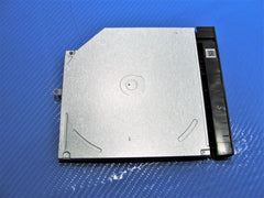 HP Notebook 255 G6 15.6" Genuine Laptop DVD/CD-RW Burner Drive DA-8AESH