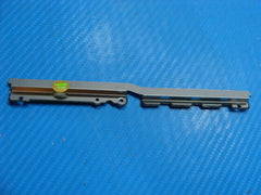 Dell Latitude E7470 14" Genuine Laptop Cover - Laptop Parts - Buy Authentic Computer Parts - Top Seller Ebay