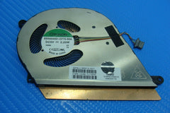 HP Chromebook x360 14-da0011dx 14" CPU Cooling Fan L36913-001 DC28000LWS0 - Laptop Parts - Buy Authentic Computer Parts - Top Seller Ebay