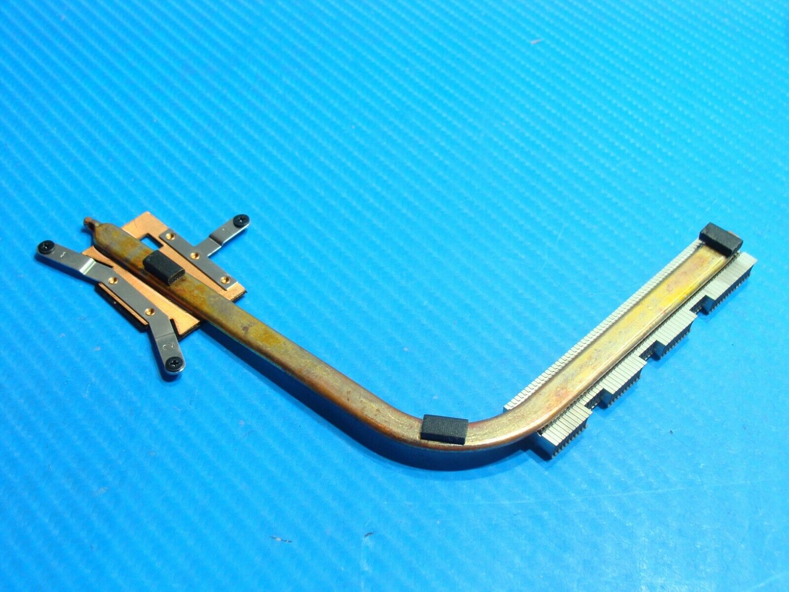 Lenovo IdeaPad 320-15ISK 15.6