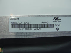 Acer Chromebook 15.6" 15 CB3-532 HD InnoLux LCD Screen N156BGA-EA2 Rev.C1 Grd A