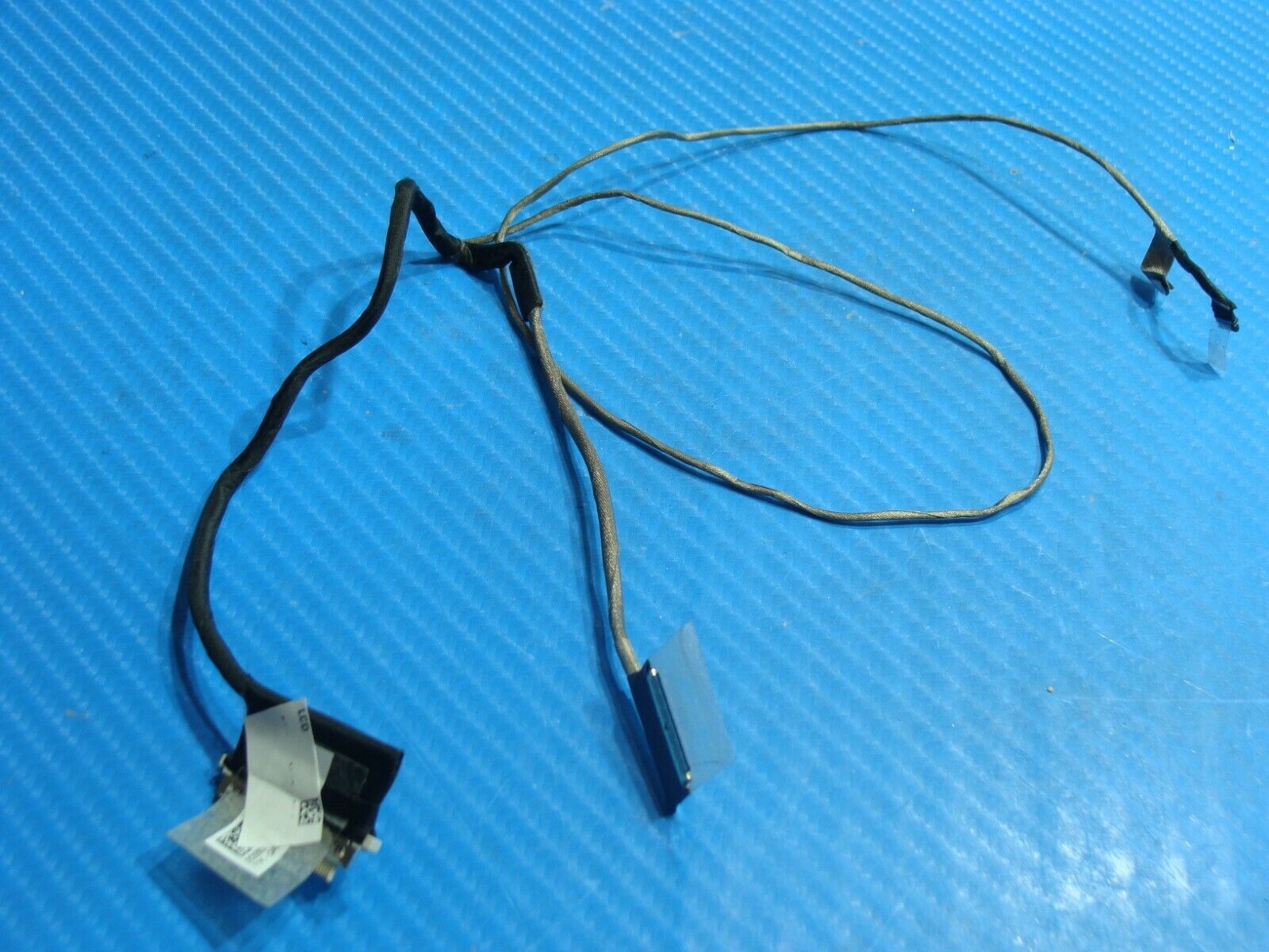 HP Notebook 250 G5 15.6