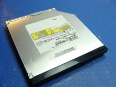 Toshiba Satellite L755-S5214 15.6" Genuine DVD-RW Burner Drive TS-L633 Toshiba