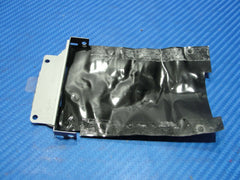 Lenovo Ideapad Y570 15.6" Genuine Laptop Hard Drive Caddy w/ Screws - Laptop Parts - Buy Authentic Computer Parts - Top Seller Ebay