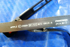 MacBook Pro A1278 13" 2009 MB990LL HDD Bracket /IR/Sleep/HD Cable 922-9062 #1ER* - Laptop Parts - Buy Authentic Computer Parts - Top Seller Ebay
