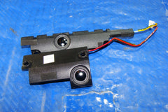 Lenovo ThinkPad Edge E430 14" OEM Left & Right Speaker Set Speakers PK23000HP00 Lenovo