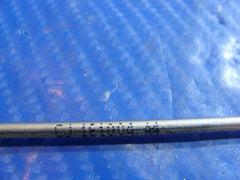 Lenovo IdeaPad 110S-11IBR 11.6" Genuine Laptop Left & Right Hinge Set Hinges Lenovo