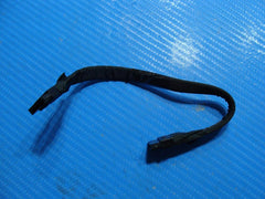 HP m01-f1033wb Genuine Desktop SATA DATA Cable L68307-001 - Tested Computer Laptop Parts
