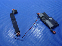 Dell Inspiron 15 3521 15.6" OEM Left & Right Speaker Set P07CN PK23000JZ00 ER* - Laptop Parts - Buy Authentic Computer Parts - Top Seller Ebay
