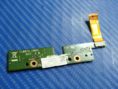 Asus Transformer Book T100TAM 10.1" OEM Camera Board w/Cable 60NB0450-SM1040 ER* - Laptop Parts - Buy Authentic Computer Parts - Top Seller Ebay