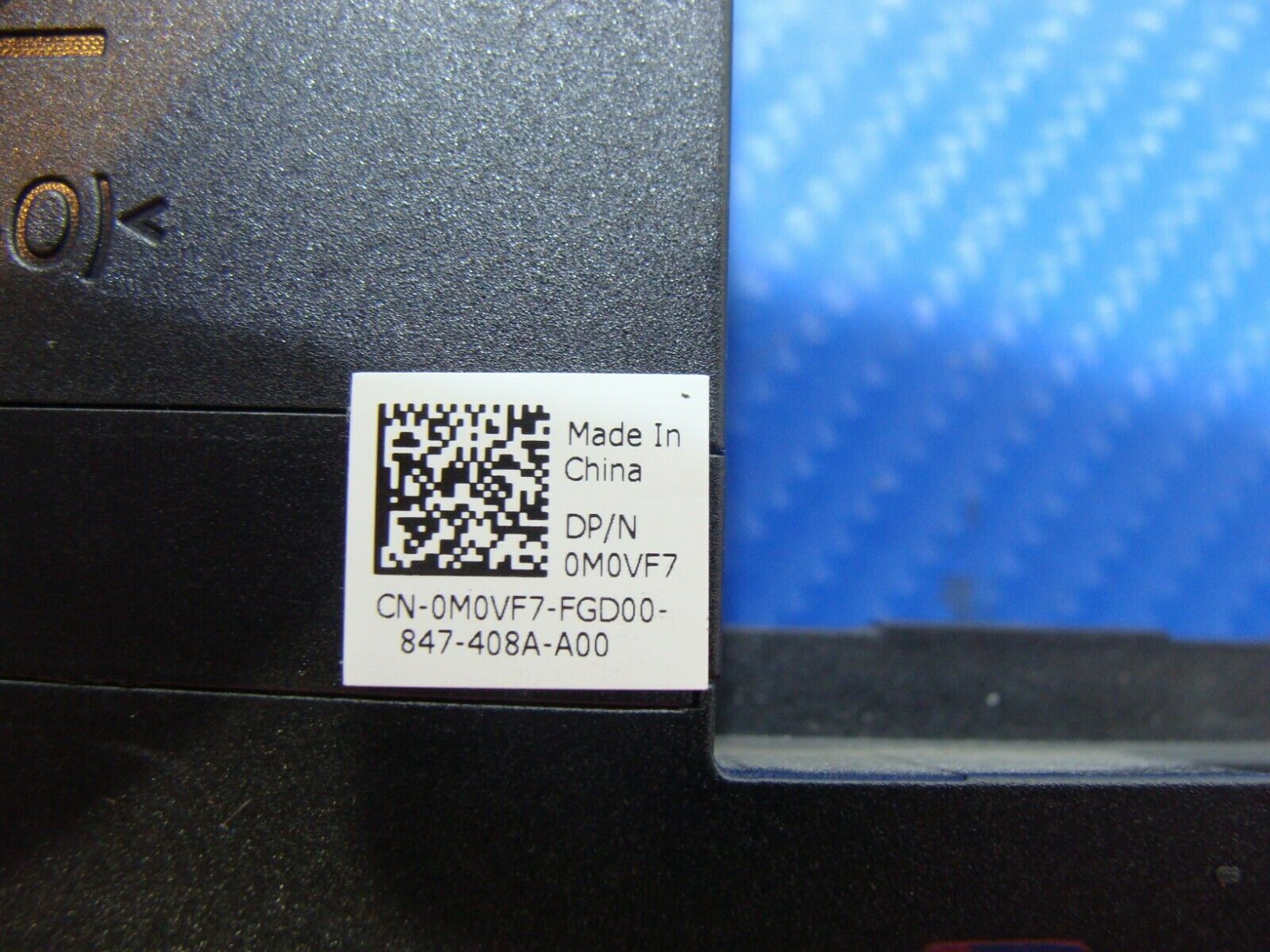 Dell Inspiron 24 5477 23.8