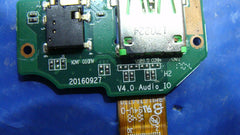 Razer Blade Stealth 12.5" RZ09-0196 Genuine IO Audio Sound Board w/ Cable GLP* - Laptop Parts - Buy Authentic Computer Parts - Top Seller Ebay