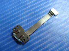 Samsung Nexus GT-P8110 10.1" Genuine Tablet USB Board w/ Cable Samsung