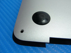 MacBook Air A1466 13" 2014 MD760LL/B MD761LL/B Bottom Case Silver 923-0443 - Laptop Parts - Buy Authentic Computer Parts - Top Seller Ebay