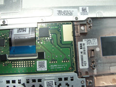 Dell Latitude 7290 12.5" Palmrest w/Keyboard Touchpad tv37k ap263000100 50h58 