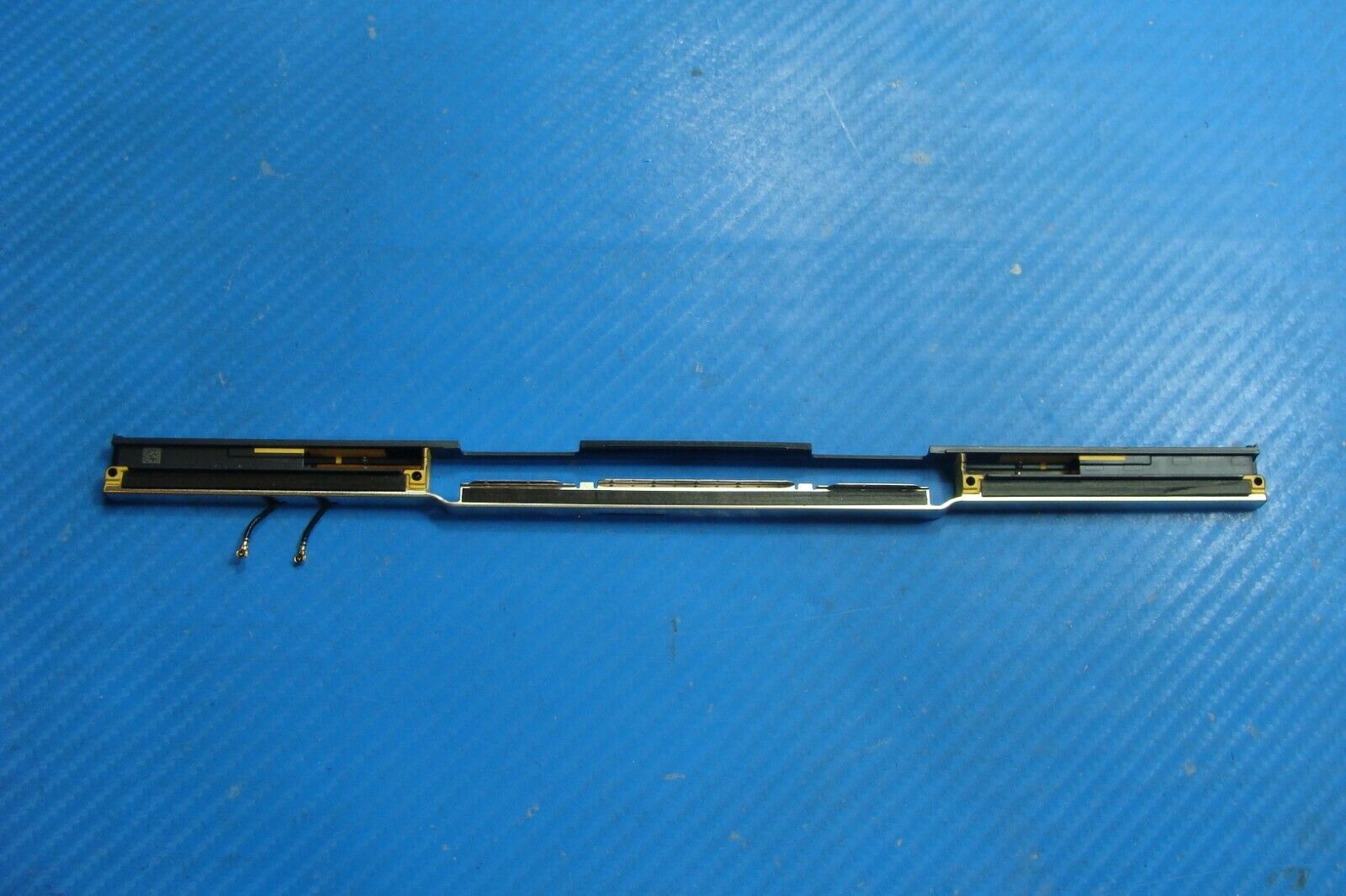 Macbook Air A2337 13