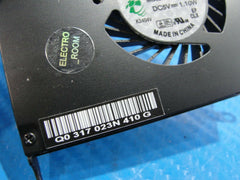 MacBook Pro A1286 15" Mid 2012 MD103LL/A Left Cooling Fan 922-8703 #1 - Laptop Parts - Buy Authentic Computer Parts - Top Seller Ebay