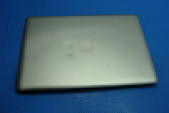 Macbook Pro 13" A1278  Mid 2009 MB990LL/A OEM LCD Screen Display Silver 661-5232 - Laptop Parts - Buy Authentic Computer Parts - Top Seller Ebay