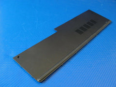 Dell Inspiron 15 5558 15.6" Genuine Laptop Cover Door X3FNF APIAP000B00 ER* - Laptop Parts - Buy Authentic Computer Parts - Top Seller Ebay