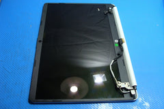 HP 15t-dy200 15.6" Genuine Laptop Glossy HD LCD Touch Screen Complete Assembly