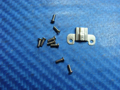Samsung Galaxy Tab A SM-T387V 8" Screw Set Screws for Repair ScrewSet - Laptop Parts - Buy Authentic Computer Parts - Top Seller Ebay