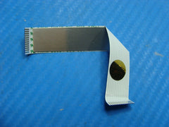 Dell Inspiron 15.6" 5570 OEM Laptop ODD Flex Cable NBX0001YU00 