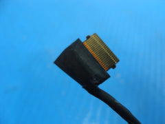 HP Envy x360 15m-cp0011dx 15.6" Genuine USB Board w/Cable 455.0EE02.0001