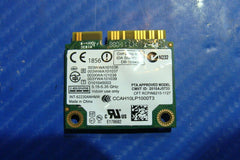 Samsung 14" NP530U4B-A01US OEM Wireless WiFi Card 62230ANHMW GLP* Samsung