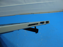 MacBook Pro A1398 15 Late 2013 ME293LL/A Top Case w/Keyboard 661-8311