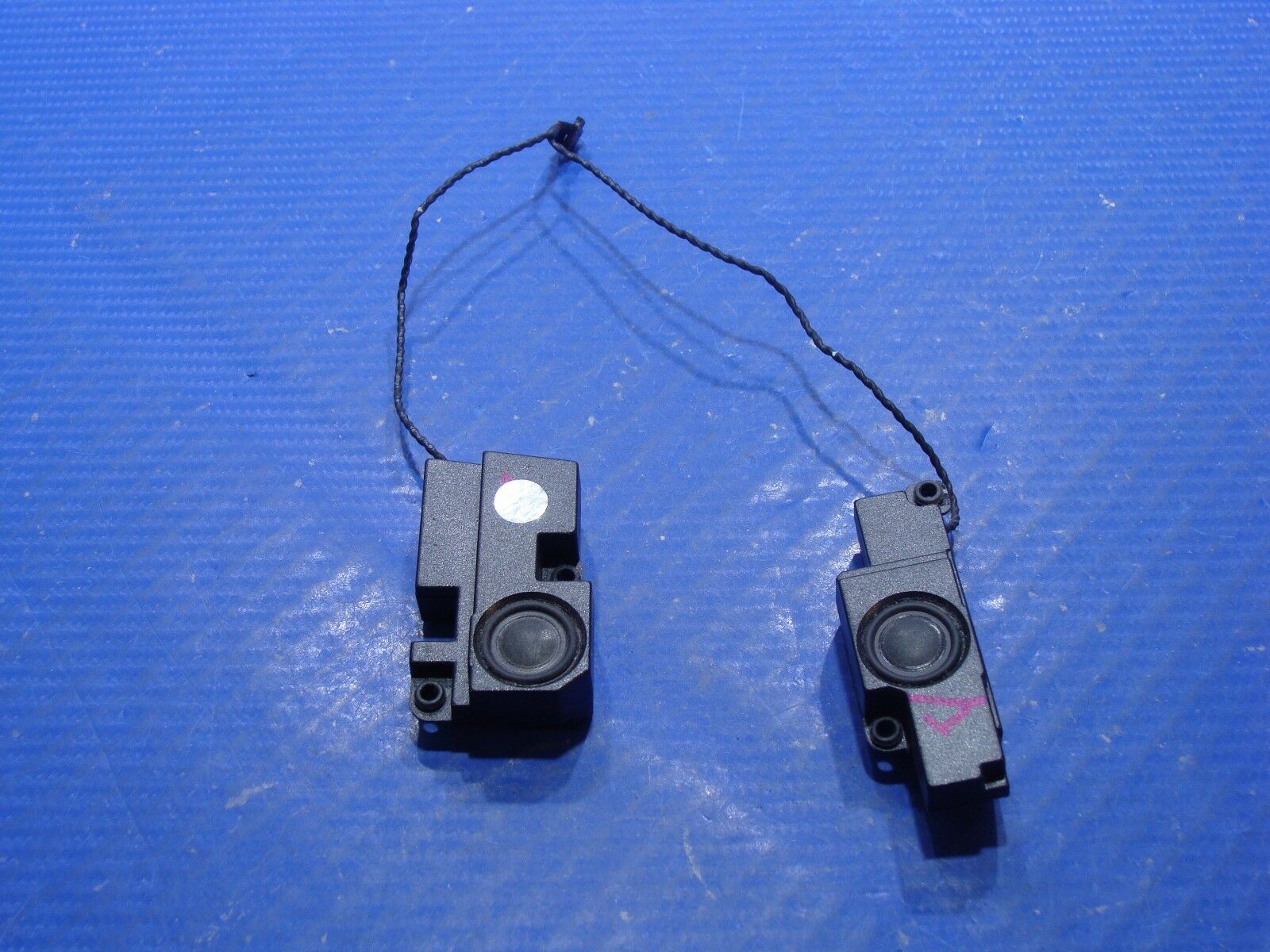 Lenovo IdeaPad Z580 15.6