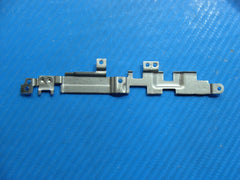 Lenovo Thinkpad T14 Gen 1 14" Genuine Bracket