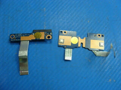 HP 15-af131dx 15.6" DVD Connector & Touchpad Button Board w/Cable LS-C706P - Laptop Parts - Buy Authentic Computer Parts - Top Seller Ebay