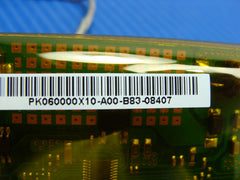 Asus AiO ET2410IUTS 23.6" Power Inverter Board w/Cable LS-C993P PK060000X10 ER* - Laptop Parts - Buy Authentic Computer Parts - Top Seller Ebay