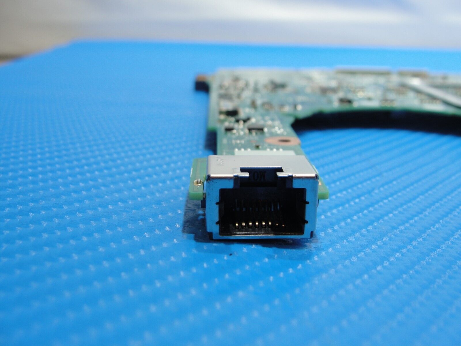 Dell Inspiron 15 3567 15.6